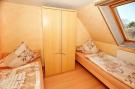 Holiday homeGermany - : Strandnaher Familienurlaub