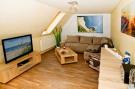 Holiday homeGermany - : Strandnaher Familienurlaub