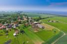 Holiday homeGermany - : Strandnaher Familienurlaub