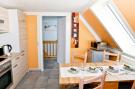 Holiday homeGermany - : Strandnaher Familienurlaub