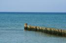 FerienhausDeutschland - : Strandnahe Ferien