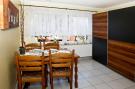 Holiday homeGermany - : Strandnahe Ferien