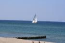 Holiday homeGermany - : Strandnahe Ferien