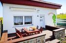 Holiday homeGermany - : Strandnahe Ferien