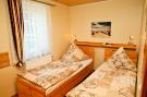 Holiday homeGermany - : Strandnahe Ferien