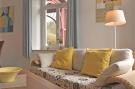 Holiday homeGermany - : Villa im Erzgebirge