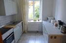 Holiday homeGermany - : Villa im Erzgebirge