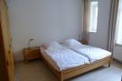 Holiday homeGermany - : Villa im Erzgebirge