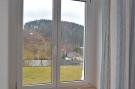 Holiday homeGermany - : Villa im Erzgebirge