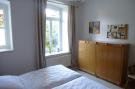 Holiday homeGermany - : Villa im Erzgebirge