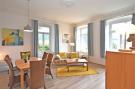 Holiday homeGermany - : Villa im Erzgebirge