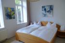 Holiday homeGermany - : Villa im Erzgebirge