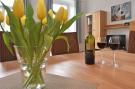 Holiday homeGermany - : Villa im Erzgebirge