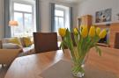 Holiday homeGermany - : Villa im Erzgebirge