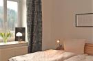 Holiday homeGermany - : Villa im Erzgebirge