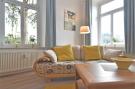 Holiday homeGermany - : Villa im Erzgebirge