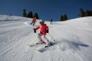 Holiday homeGermany - Sauerland: In der Büre 10-R