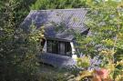 FerienhausDeutschland - Eifel: Waldferienpark Gerolstein 1