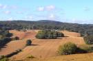 Holiday homeGermany - Eifel: Waldferienpark Gerolstein 1