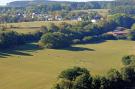 Holiday homeGermany - Eifel: Waldferienpark Gerolstein 1