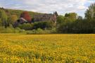 Holiday homeGermany - Eifel: Waldferienpark Gerolstein 1