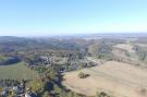 FerienhausDeutschland - Eifel: Waldferienpark Gerolstein 1