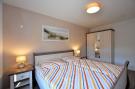 Holiday homeGermany - : Seestern barrierefrei