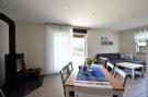 Holiday homeGermany - : Seestern barrierefrei