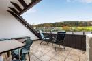 Holiday homeGermany - Sauerland: Eslohe