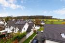 Holiday homeGermany - Sauerland: Eslohe