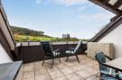 Holiday homeGermany - Sauerland: Eslohe