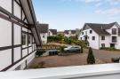 Holiday homeGermany - Sauerland: Eslohe