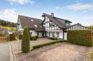 Holiday homeGermany - Sauerland: Eslohe