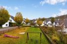 Holiday homeGermany - Sauerland: Eslohe