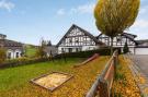 Holiday homeGermany - Sauerland: Eslohe