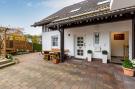 Holiday homeGermany - Sauerland: Eslohe