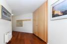 Holiday homeGermany - : Charmante Inselwohnung/ 2 Balkone