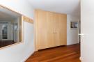 Holiday homeGermany - : Charmante Inselwohnung/ 2 Balkone