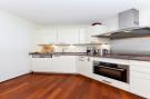 Holiday homeGermany - : Charmante Inselwohnung/ 2 Balkone