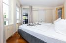 Holiday homeGermany - : Charmante Inselwohnung/ 2 Balkone