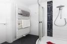 Holiday homeGermany - : Charmante Inselwohnung/ 2 Balkone