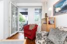 Holiday homeGermany - : Charmante Inselwohnung/ 2 Balkone