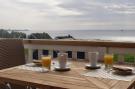 VakantiehuisDuitsland - : Hansapark Resort am Meer 5