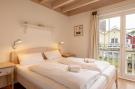 VakantiehuisDuitsland - : Hansapark Resort am Meer 6