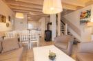 VakantiehuisDuitsland - : Hansapark Resort am Meer 6