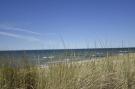 Holiday homeGermany - : Ostsee-Romantik Graal Müritz