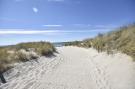 Holiday homeGermany - : Ostsee-Romantik Graal Müritz