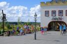 Holiday homeGermany - : Ferienresort Cochem 30