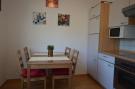 Holiday homeGermany - : Haus Calmontblick