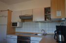 Holiday homeGermany - : Haus Calmontblick